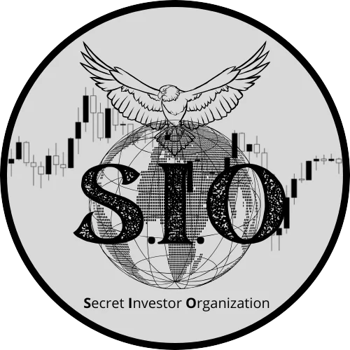 SIO